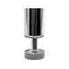 Yato Toya Sa Poland POST FOR OPENWORK SHELVING 1880MM (YG-09065)