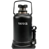 YATO 30 TON HIDRAULINIO POLO VAIRUOTOJAS 1709