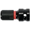 YATO ADAPTER UDAROWY DO BITÓW 1/2`-1/4`