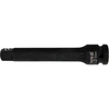 YATO PRZEDŁUŻKA UDAROWA 1/2" 125mm 1061