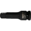 YATO PRZEDŁUŻKA UDAROWA 1/2" 75mm 1060