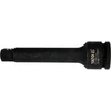YATO smūginis prailgintuvas 3/4" 175mm 1161