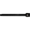 YATO POVEIKIO PLATINIMAS 3/4" 330mm 1163