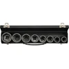 YATO NASADKI UDAROWE 3/4" 8 vnt. 22-41mm 1115