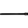 YATO PRZEDŁUŻKA UDAROWA 1/2" 250mm 1062