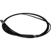 Toya Sa Poland Plastiko suvirinimo juosta | polipropilenas (PP) | 2.5X5 mm | 5х1m / 5 vnt. (YT-82303)
