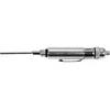 Yato PRECISION OILER 15 ML
