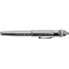 Yato PRECISION OILER 15 ML