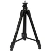 Yato PREMIUM ALIUMININIS TRIKOJAS 120 CM