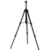 Yato PREMIUM ALIUMININIS TRIKOJAS 120 CM