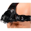 Yato PRIEKINIS LEMPAS 10W