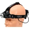 Yato PRIEKINIS LEMPAS 10W