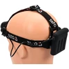 Yato PRIEKINIS LEMPAS 10W