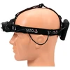 Yato PRIEKINIS LEMPAS 10W