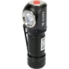 Yato PRIEKINIS LEMPAS 2IN1 350LM