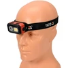 Yato PRIEKINIS LEMPAS 500 LM, AKUMULIATORIUS/3XAAA, JUDĖJIMO JUTIKLIS, Li-ION 3.7V 1000MAH, IP54, NUOLATINIS ŠVIESOS REGULIAVIMAS