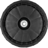 Yato PRIEKINIS RATAS 8" 200mm