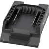 Yato Toya Sa Poland Adapteris prožektoriui YT-829600 | Makita tipas (YT-829604)