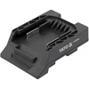 Yato Toya Sa Poland Adapteris prožektoriui YT-829600 | Makita tipas (YT-829604)