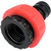 Yato PRIJUNGIMAS 1/2"-3/4"