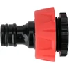 Yato PRIJUNGIMAS 1/2"-3/4"