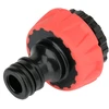 Yato PRIJUNGIMAS 1/2"-3/4"