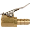 YATO GALVUTĖ DO POMPKI 8mm 2372