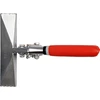 Skardos lankstymo replės Yato YT-5142; 210 mm; 150x35