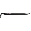 Yato Construction laužtuvas 600x30x17mm profiliuotas YT-46812