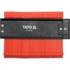 Toya Sa Poland YATO PROFILIO PAVYZDYS 125mm 3735