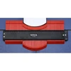 YATO PROFILIO PAVYZDYS 260mm 3736