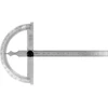Yato PROTRACLATOR 120 X 150 MM