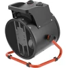 Yato PTC 5KW ELEKTRINIS ŠILDYTUVAS