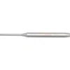 YATO WYBIJAK 3,8x150mm 4690