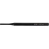 YATO KALTAS 4,0x150mm 47143