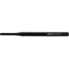 YATO WYBIJAK 5,0 x 150mm 47144
