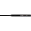 YATO WYBIJAK 6,0x150mm 47145