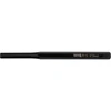 YATO KALTAS 8,0x150mm 47146