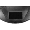 Yato PVC DISKAS CEM kalkiniam tinkui išlyginti, naudojant YT-82330 GĖLĘ