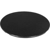Yato PVC DISKAS CEM kalkiniam tinkui išlyginti, naudojant YT-82330 GĖLĘ