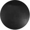 Yato PVC DISKAS CEM kalkiniam tinkui išlyginti, naudojant YT-82330 GĖLĘ