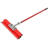 Yato PVC GLAISTO RINKINYS 5Vnt