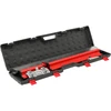 Yato PVC GLAISTO RINKINYS 5Vnt