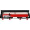 Yato PVC GLAISTO RINKINYS 5Vnt