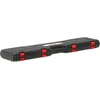 Yato PVC GLAISTO RINKINYS 5Vnt