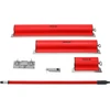 Yato PVC GLAISTO RINKINYS 5Vnt