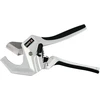 Yato TAIP PAT PATEIKIAMAS RUR PCV 42mm V-CUT