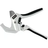 Yato TAIP PAT PATEIKIAMAS RUR PCV 42mm V-CUT