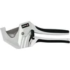 Yato TAIP PAT PATEIKIAMAS RUR PCV 42mm V-CUT