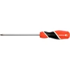 YATO SUKTUČIO KRYŽIAS / POZIDRIV PZ 2 x 150 mm 25943